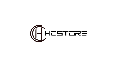 Loker Host Live di HCSTORE